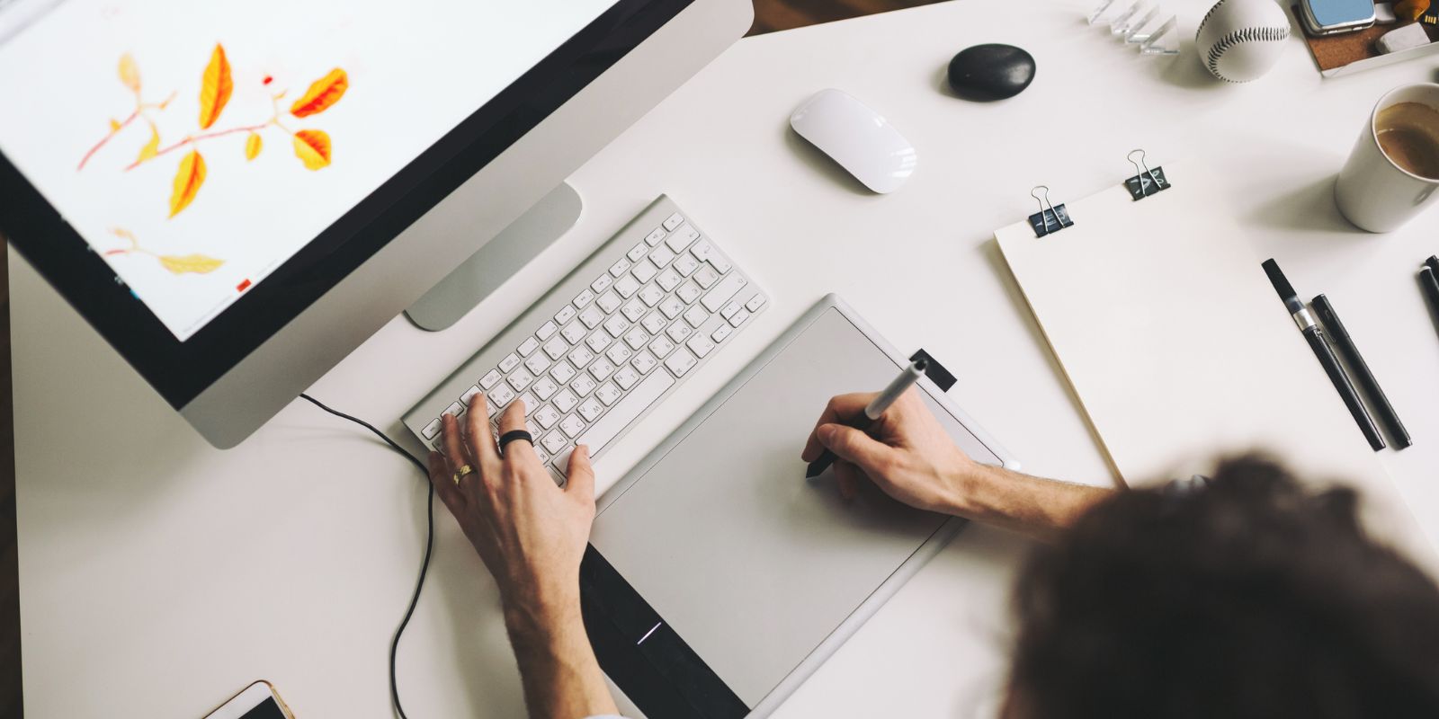 How to Choose the Best Artwork Management Solution for Your Business